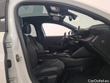  Peugeot  208 Peugeot  GT Pack 1.2 PureTech 130 EAT8 5d #3