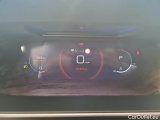  Peugeot  208 Peugeot  GT Pack 1.2 PureTech 130 EAT8 5d #7