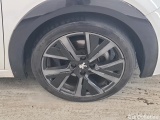  Peugeot  208 Peugeot  GT Pack 1.2 PureTech 130 EAT8 5d #11