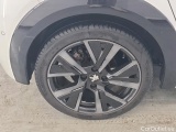  Peugeot  208 Peugeot  GT Pack 1.2 PureTech 130 EAT8 5d #14