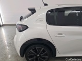  Peugeot  208 Peugeot  GT Pack 1.2 PureTech 130 EAT8 5d #13