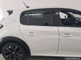  Peugeot  208 Peugeot  GT Pack 1.2 PureTech 130 EAT8 5d #12