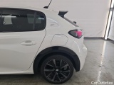  Peugeot  208 Peugeot  GT Pack 1.2 PureTech 130 EAT8 5d #17