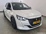  Peugeot  208 Peugeot  GT Pack 1.2 PureTech 130 EAT8 5d #16