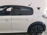  Peugeot  208 Peugeot  GT Pack 1.2 PureTech 130 EAT8 5d #18