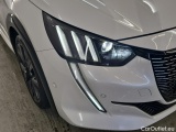  Peugeot  208 Peugeot  GT Pack 1.2 PureTech 130 EAT8 5d #15