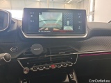  Peugeot  208 Peugeot  GT Pack 1.2 PureTech 130 EAT8 5d #22