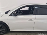  Peugeot  208 Peugeot  GT Pack 1.2 PureTech 130 EAT8 5d #19