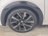  Peugeot  208 Peugeot  GT Pack 1.2 PureTech 130 EAT8 5d #21