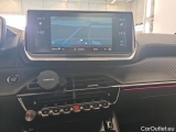 Peugeot  208 Peugeot  GT Pack 1.2 PureTech 130 EAT8 5d #23