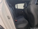  Peugeot  208 Peugeot  GT Pack 1.2 PureTech 130 EAT8 5d #28