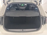  Peugeot  208 Peugeot  GT Pack 1.2 PureTech 130 EAT8 5d #25