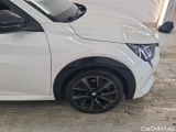  Peugeot  208 Peugeot  GT Pack 1.2 PureTech 130 EAT8 5d #26