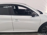  Peugeot  208 Peugeot  GT Pack 1.2 PureTech 130 EAT8 5d #27