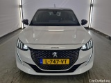  Peugeot  208 Peugeot  GT Pack 1.2 PureTech 130 EAT8 5d #30
