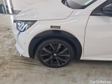  Peugeot  208 Peugeot  GT Pack 1.2 PureTech 130 EAT8 5d #34