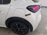  Peugeot  208 Peugeot  GT Pack 1.2 PureTech 130 EAT8 5d #37