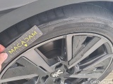  Peugeot  208 Peugeot  GT Pack 1.2 PureTech 130 EAT8 5d #44
