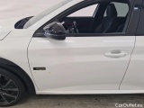  Peugeot  208 Peugeot  GT Pack 1.2 PureTech 130 EAT8 5d #41