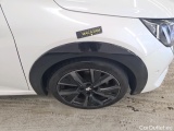  Peugeot  208 Peugeot  GT Pack 1.2 PureTech 130 EAT8 5d #45