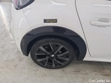  Peugeot  208 Peugeot  GT Pack 1.2 PureTech 130 EAT8 5d #47