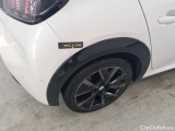  Peugeot  208 Peugeot  GT Pack 1.2 PureTech 130 EAT8 5d #50