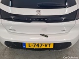  Peugeot  208 Peugeot  GT Pack 1.2 PureTech 130 EAT8 5d #53