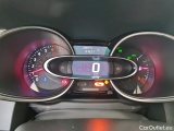  Renault  Clio Renault  Estate Energy TCe 90 Limited 5d #7