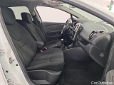  Renault  Clio Renault  Estate Energy TCe 90 Limited 5d #3