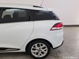  Renault  Clio Renault  Estate Energy TCe 90 Limited 5d #8