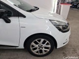  Renault  Clio Renault  Estate Energy TCe 90 Limited 5d #12