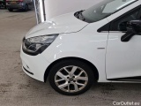  Renault  Clio Renault  Estate Energy TCe 90 Limited 5d #10