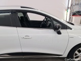  Renault  Clio Renault  Estate Energy TCe 90 Limited 5d #13