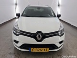  Renault  Clio Renault  Estate Energy TCe 90 Limited 5d #14