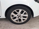 Renault  Clio Renault  Estate Energy TCe 90 Limited 5d #11
