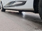  Renault  Clio Renault  Estate Energy TCe 90 Limited 5d #15