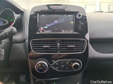  Renault  Clio Renault  Estate Energy TCe 90 Limited 5d #16