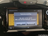  Renault  Clio Renault  Estate Energy TCe 90 Limited 5d #17