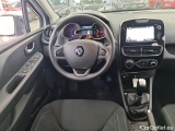  Renault  Clio Renault  Estate Energy TCe 90 Limited 5d #18