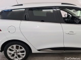  Renault  Clio Renault  Estate Energy TCe 90 Limited 5d #19