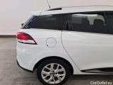  Renault  Clio Renault  Estate Energy TCe 90 Limited 5d #20