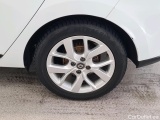  Renault  Clio Renault  Estate Energy TCe 90 Limited 5d #21