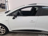  Renault  Clio Renault  Estate Energy TCe 90 Limited 5d #22