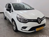  Renault  Clio Renault  Estate Energy TCe 90 Limited 5d #23