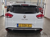  Renault  Clio Renault  Estate Energy TCe 90 Limited 5d #25