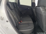  Renault  Clio Renault  Estate Energy TCe 90 Limited 5d #27