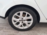  Renault  Clio Renault  Estate Energy TCe 90 Limited 5d #29