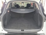  Renault  Clio Renault  Estate Energy TCe 90 Limited 5d #30