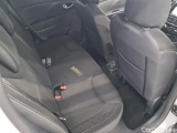  Renault  Clio Renault  Estate Energy TCe 90 Limited 5d #31