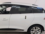 Renault  Clio Renault  Estate Energy TCe 90 Limited 5d #33